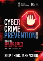 Cyber Safety Handbook